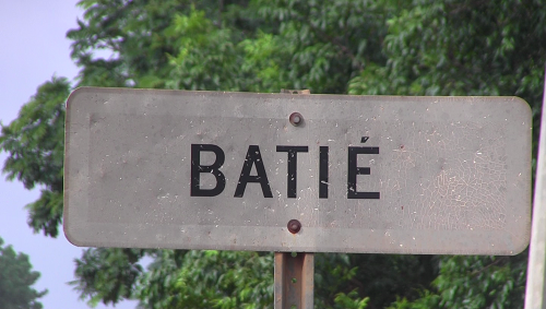 Région du Sud-Ouest : Dix-neuf nouveaux cas de Covid-19 détectés à Batié, dans le Noumbiel